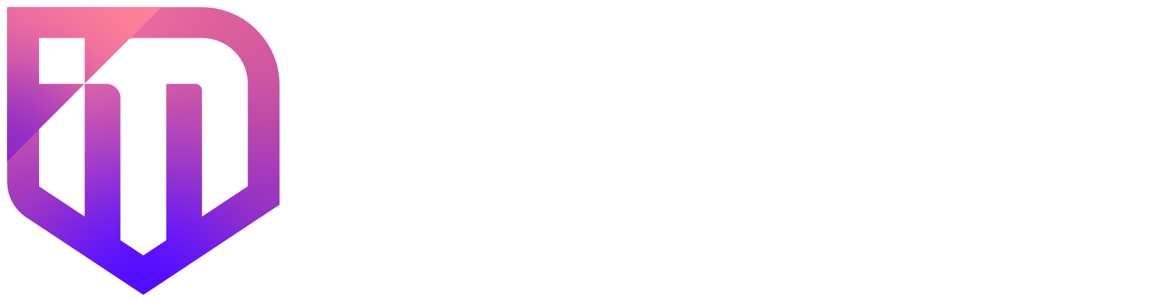 Mendoza Insurance